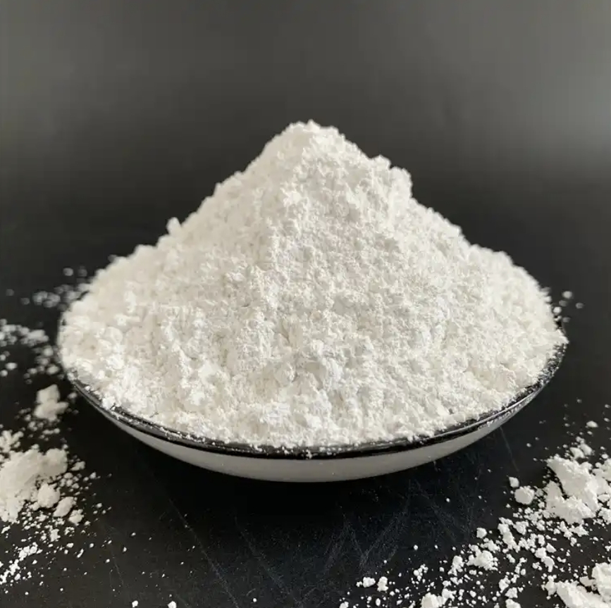 聚烯烴專用無(wú)鹵阻燃劑FRX-B101