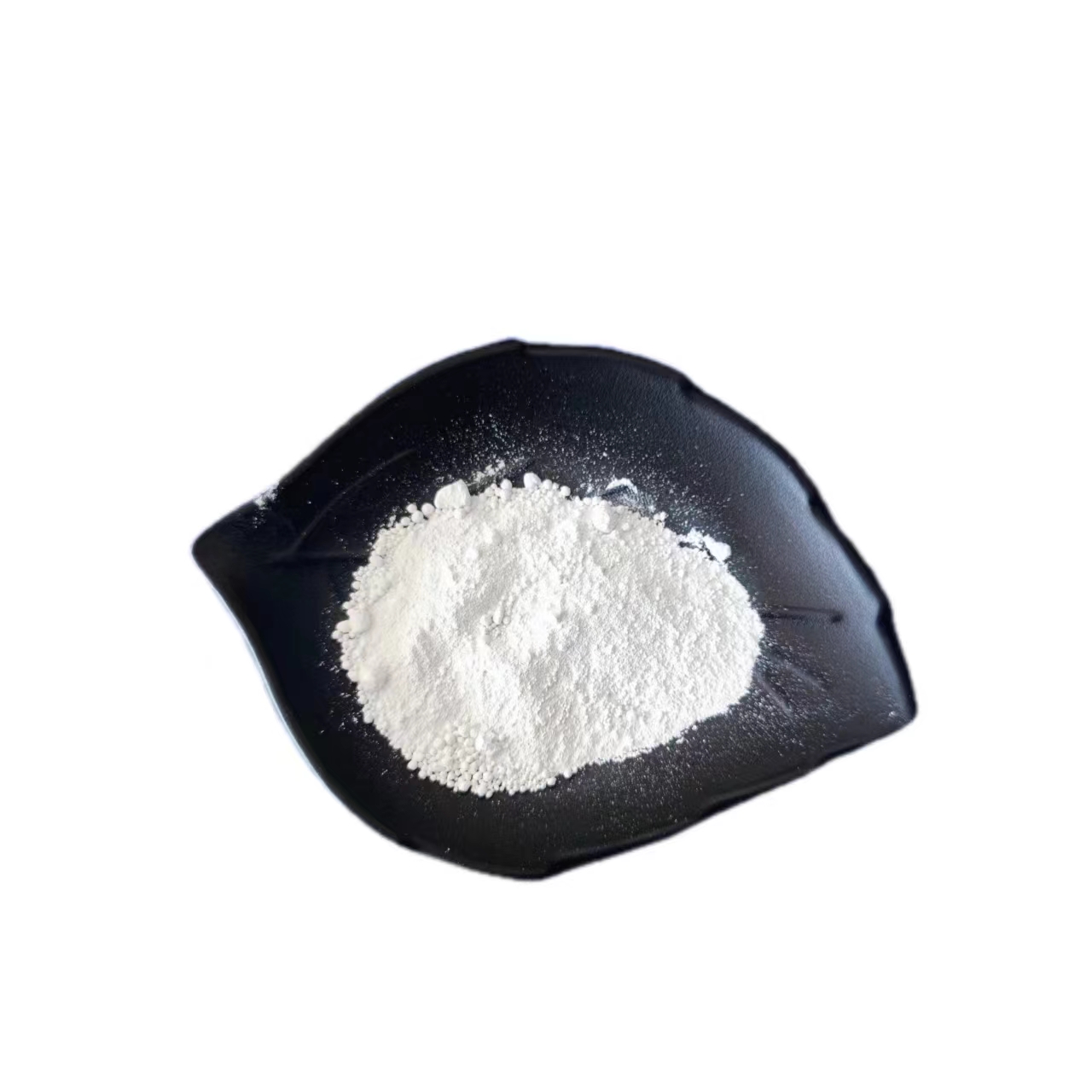 FR-FS12: Flame Retardant for ABS, PBT, PET and PA (replace Sb2O3)